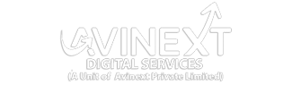 Avinext