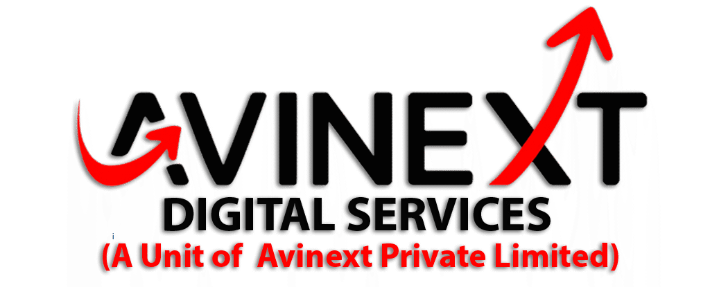 logo avinext