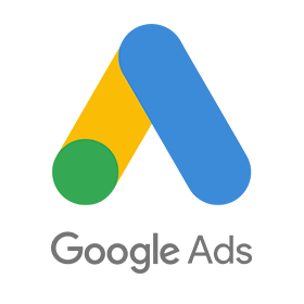 Google Ads