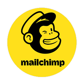 Mailchimp