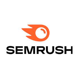 SEMrush